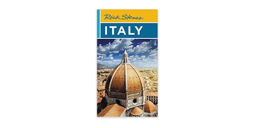 RS Guide: Italy